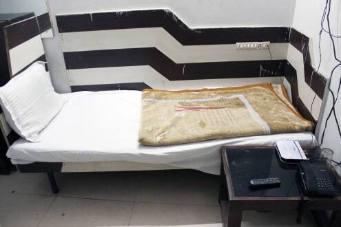 Hotel Kinara Inn, Ahmedabad 4
